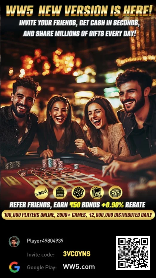 ww5.com, ww5 com, ww5 game, ww5 games